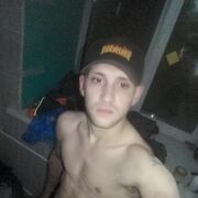  ,   , 26 ,   ,   