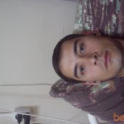  ,   , 41 ,   ,   , c 