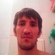 ���������� ������, ���� ������� �����, 40 ���, ������������ ��� ������, ����� � ���������, c�������� ���������