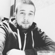  -,   , 34 ,   