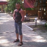 ���������� ������, ���� ������� ������, 44 ����, ������������ ��� ������, ����� � ���������