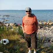  ,   Andrei, 60 ,   ,   