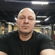 ���������� ������-��-����, ���� ������� ������, 54 ����, ������������ ��� ������, ����� � ���������