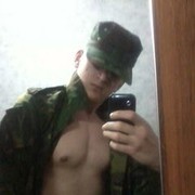  ,   , 31 ,   ,   , c 