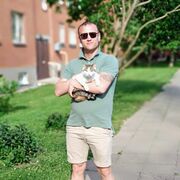  ,   , 40 ,   ,   