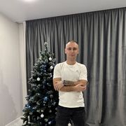 ���������� �������, ���� ������� �������, 36 ���, ������������ ��� ������, ����� � ���������, c�������� ���������