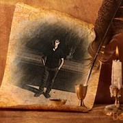 ���������� ������, ���� ������� MISHA, 32 ����, ������������ ��� ������