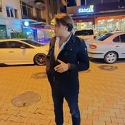  ,    , 24 ,   ,   