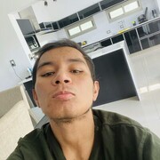  ,   Jonathan, 32 ,   ,   