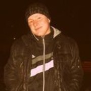  ,   , 30 ,   