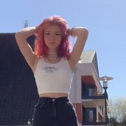  ,   , 22 ,   ,   , 