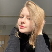 ���������� ������, ���� ������� ����, 23 ����, ������������ ��� ������, ����� � ���������, c�������� ���������