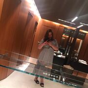  ,   , 36 ,   ,   , c 