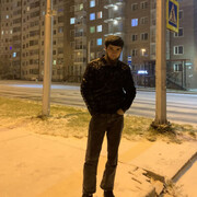  ,   Ali, 28 ,   ,   