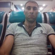  ,   Artak, 43 ,   ,   , c 