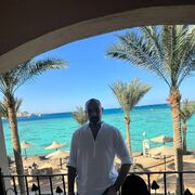 ���������� �������, ���� ������� �����, 41 ���, ������������ ��� ������, ����� � ���������, c�������� ���������, ���������