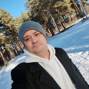 ���������� ��������, ���� ������� ����, 36 ���, ������������ ��� ������, ����� � ���������, c�������� ���������, ���������