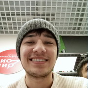  ,   , 27 ,     , c 