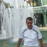  ,   , 53 ,   ,   , c , 