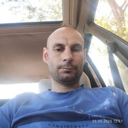  ,  , 38