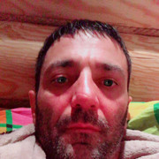 ��� � ��� �����