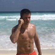 ,   , 36 ,   ,   
