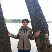 ���������� �����, ���� ������� �����, 63 ����, ������������ ��� ����� � ���������, c�������� ���������