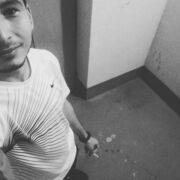  ,   , 26 ,   ,   , c , 