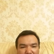 ���������� ������, ���� ������� ��������, 50 ���, ������������ ��� ����� � ���������, c�������� ���������