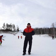 ���������� ���������, ���� ������� �������, 46 ���, ������������ ��� ����� � ���������, c�������� ���������