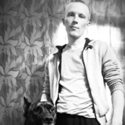 ���������� ������, ���� ������� ���������, 36 ���, ������������ ��� ����� � ���������, c�������� ���������