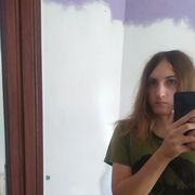  -,   , 28 ,   ,   
