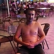  ,   , 35 ,     , c 