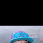 ���������� ����, ���� ������� �����, 33 ����, ������������ ��� ������, ����� � ���������, c�������� ���������, ���������