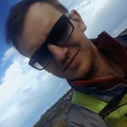  ,   Nikolas, 32 ,   ,   , c 