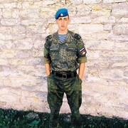  ,   Tony, 33 ,   ,   , c , 