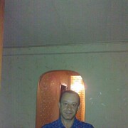  ,   Igorry, 58 ,   ,   , c 