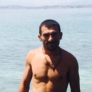 ���������� ������, ���� ������� ������, 34 ����, ������������ ��� ������, ����� � ���������