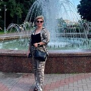 ���������� ����, ���� ������� ����, 45 ���, ������������ ��� ����� � ���������, c�������� ���������