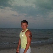  ,   Ivan, 29 ,     , c 