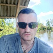  ,   Igor Korvin, 37 ,   ,   
