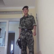  ,  Azizbek, 50