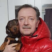 ���������� �������, ���� ������� ���������, 63 ����, ������������ ��� ����� � ���������, c�������� ���������