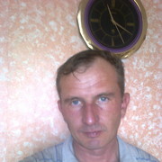  ,   Roma, 48 ,  