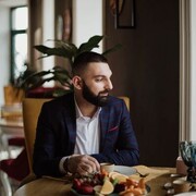  ,   , 32 ,   ,   , c 