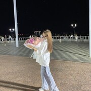  ,   , 18 ,   ,   