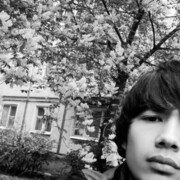  -,   , 26 ,   ,   , c , 