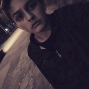  ,  Sergo, 26