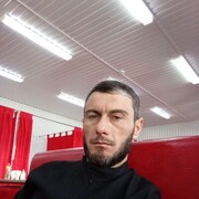 ���������� �������, ���� ������� MARKYS, 35 ���, ������������ ��� ������, ����� � ���������, c�������� ���������, ���������