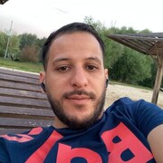 ���������� ������, ���� ������� �������, 32 ����, ������������ ��� ������, ����� � ���������